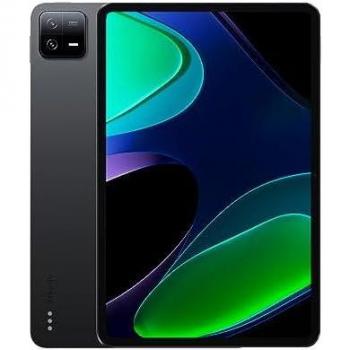 Xiaomi Pad 6 11 8GB/128GB Wi-Fi Gravity Grey (VHU4317EU)