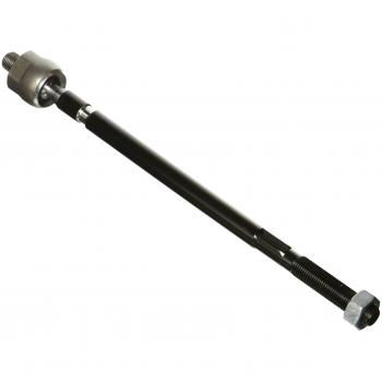 stellox 55 – 00088 de SX Rótula axial para barra de acoplamiento