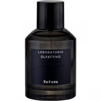 Laboratorio Olfattivo Nerosa Eau De Parfum Unisex 100ml
