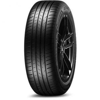 Neumático Vredestein Ultrac 235/50 R18 101Y XL