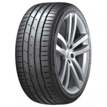 Hankook Ventus S1 Evo 3 K127A SUV Tire - High Performance Summer Tire