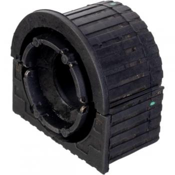 Cojinete de goma estabilizador FEBI BILSTEIN 173516