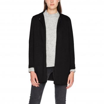 Vero Moda, Chaqueta de Traje para Mujer