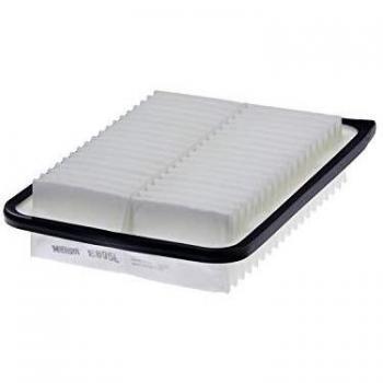 HENGST FILTER Air Filter E895L