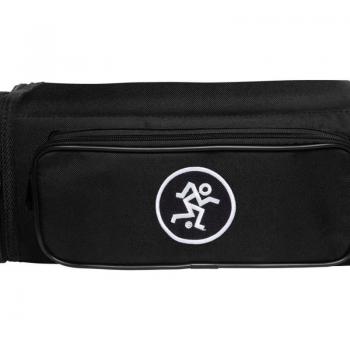 Mackie DL16S Digital Mixer Bag