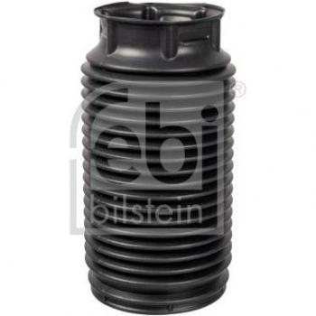 Tapa/fuelles de protección para amortiguador FEBI BILSTEIN 170024