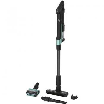 HOOVER Aspirador Escoba sin Cable para Mascotas con Ultra Compact X3 - HF201P