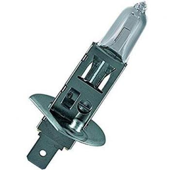 Osram 64152 Bombillas de Xenón, Other
