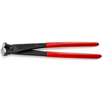 KNIPEX Tenaza rusa de fuerza gran efecto palanca