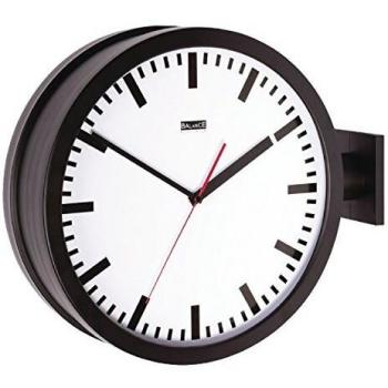 Balance 176224 - Reloj de pared