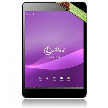 Leotec Eklipse - Tablet de 7.85\
