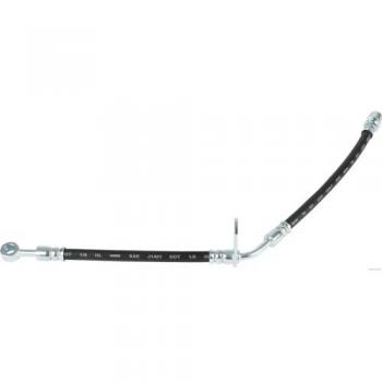 Latiguillo de freno HERTH+BUSS JAKOPARTS J3707125