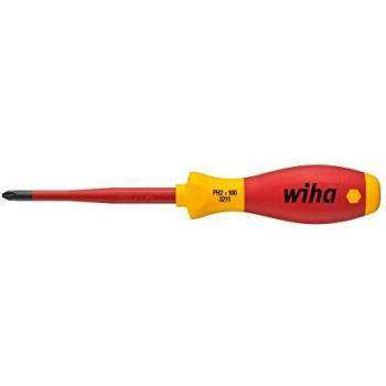 WIHA WHA-35394 DIY, Arándano