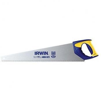Serrucho Universal 880TG 500mm