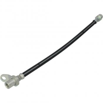 Tubo de freno TRW PHA391, Izquierda - Latiguillo de freno TRW PHA391