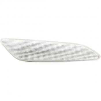 Piloto Intermitente TYC 18-0240-15-2 para Coche, Indicador TYC 18-0240-15-2 Izquierda
