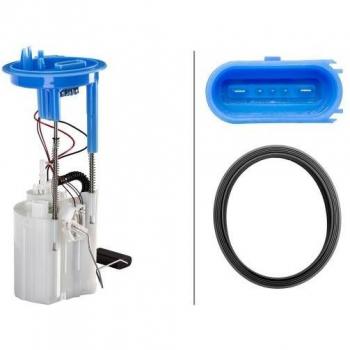 Bomba de combustible HELLA 8TF 358 106-451