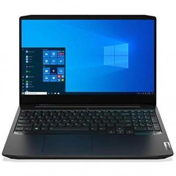 Lenovo IdeaPad Gaming 3 - Ordenador Portátil Gaming 15.6 FullHD