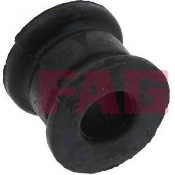 Soporte de estabilizador FAG 819 0005 10