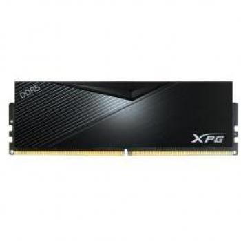 Patriot Memory Viper Venom CL36 PC5-59200 32 GB DDR5 7400 MHz