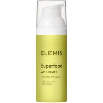 Elemis Superfood Day Cream 50 ml