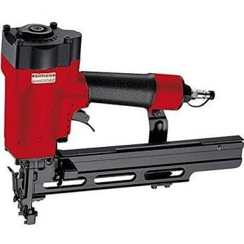 Simes 1205162 - Grapadora simg5562