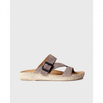Sandalias planas de mujer Toni Pons BIBI-SE