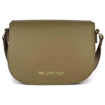 Valentino Superman Crossbody VBS2U807TAUPE