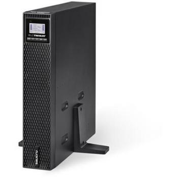 Salicru SLC 6000 Twin RT3 B0