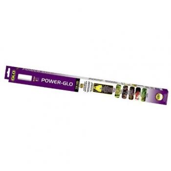 Glo A1660 Power GL-T 5-HO 54W / 1149mm