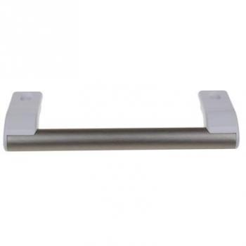 Maneta de puerta frigorífico Whirlpool 480132101115