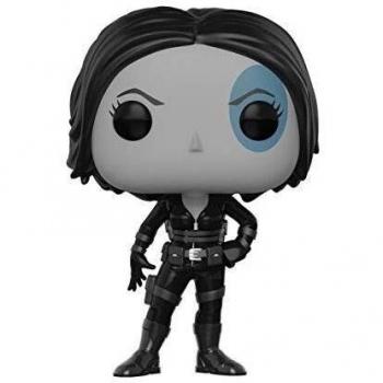 Funko Pop! - Domino Figura de Vinilo 30861