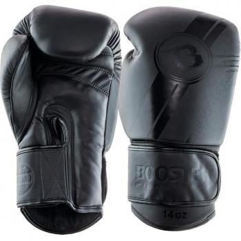 Booster Fight Gear Pro BGL V3 Boxing Gloves