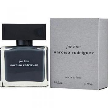 RODRIGUEZ HIM Eau De Toilette 50ML