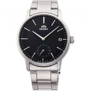 Reloj Orient Contemporary Quartz RA-SP0001B10B para Hombre