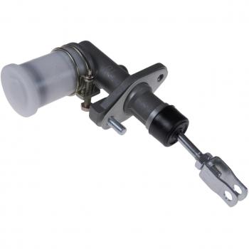 Cilindro maestro de embrague BLUE PRINT ADK83402
