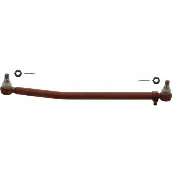Manillar ProKit FEBI BILSTEIN 15140 - Barra de dirección, fabricado por FEBI BILSTEIN, modelo 15140