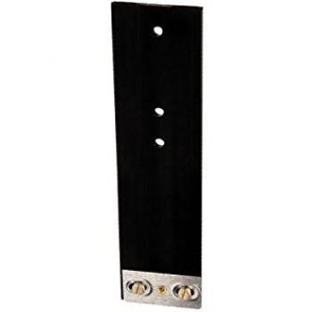 Soporte Reflector Hella 8HG 002 240-021