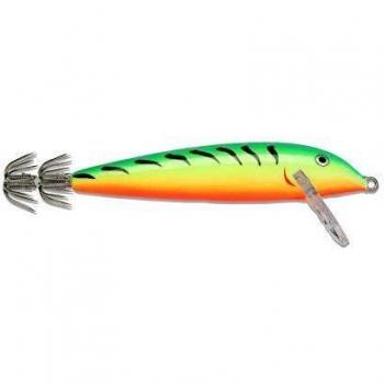 Rapala - Squid, Color 90 mm