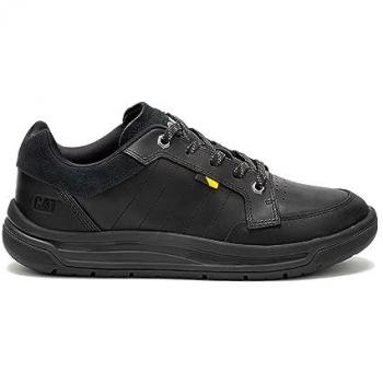 Zapatillas Caterpillar Apa Cush negras para hombre - Talla 44