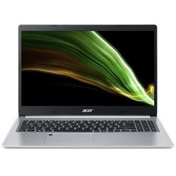 Laptop Acer Aspire 5 - 15,6 Full HD IPS, Ryzen R7-5700U, 16GB RAM, 1TB SSD, Radeon RX640, Windows 11