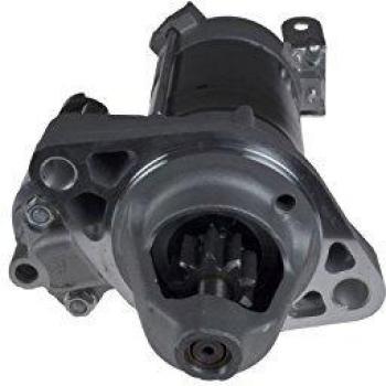 Blue Print ADH212509 Starter Motor, pack of one