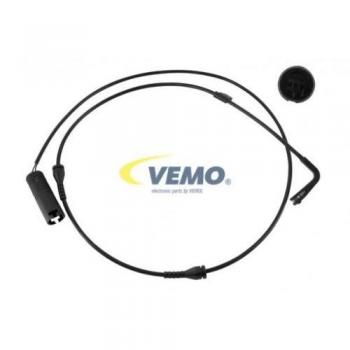 Sensor de desgaste de pastillas de freno VEMO Original Calidad V20-72-5114 para BMW 5 Berline