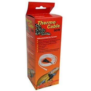 Lucky Reptile Rep Thermo Cable 25W 50 W 50 W