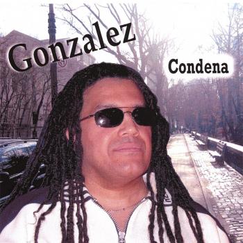 Condena