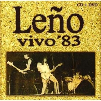 Vivo'83