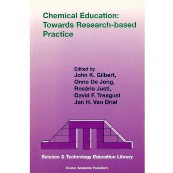 Research-Based Chemical Education Guide