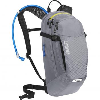 Camelbak Mule 12 - Paquete de hidratación
