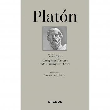 Diálogos