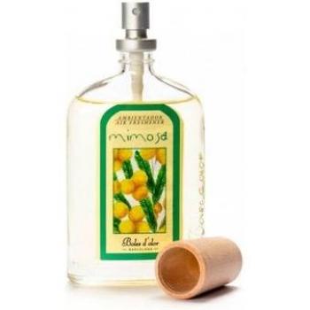 Ambientador en Spray de Mimosa 6x100ml - Fragancia Floral Sofisticada